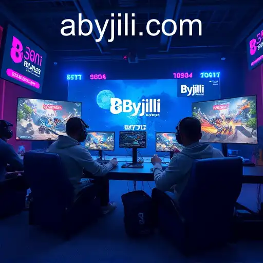 byjili