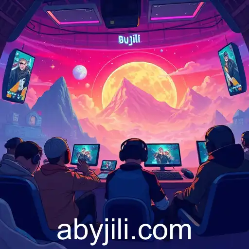 byjili