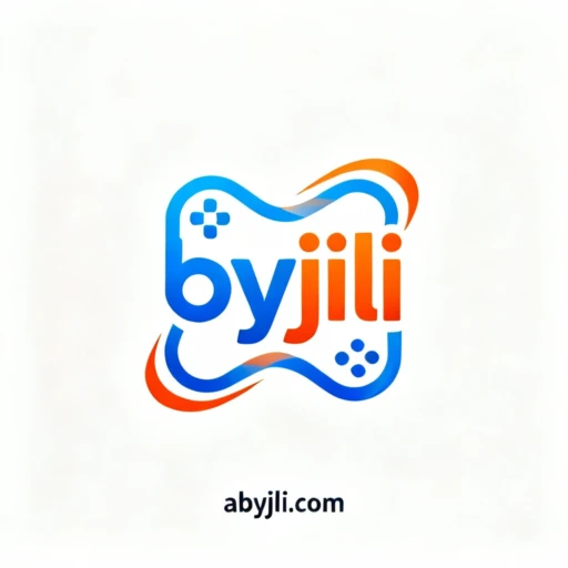 byjili