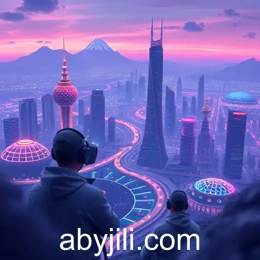 byjili