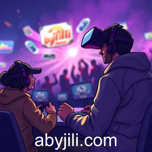byjili